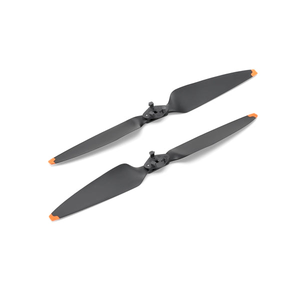Dji Air 3/Air 3S Eliche Dji Air 3/Air 3S Eliche